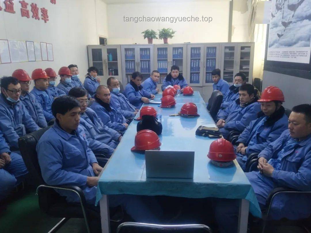 山东高密化工车间爆炸事故的经验与教训分享